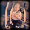 marilyngonza452